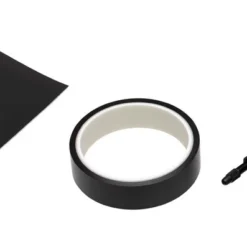 Zero 2.0 Disc Center Lock Carbon 28" Scheibenlaufrad -Deutschland Shimano Verkaufs-Shop 468549