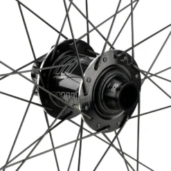 E-thirteen LG1 Plus Downhill Boost 27,5" Laufradsatz -Deutschland Shimano Verkaufs-Shop 468675