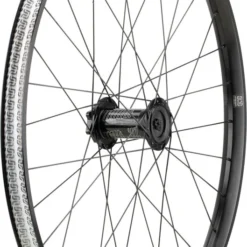 E-thirteen LG1 Plus Downhill Boost 27,5" Laufradsatz -Deutschland Shimano Verkaufs-Shop 468676