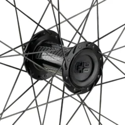 E-thirteen LG1 Plus Downhill Boost 27,5" Laufradsatz -Deutschland Shimano Verkaufs-Shop 468677