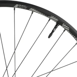 E-thirteen LG1 Plus Downhill Boost 27,5" Laufradsatz -Deutschland Shimano Verkaufs-Shop 468678