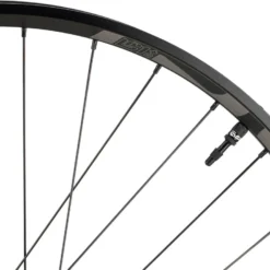 E-thirteen LG1 Plus Downhill Boost 27,5" Laufradsatz -Deutschland Shimano Verkaufs-Shop 468679