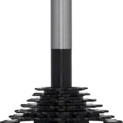 E-thirteen LG1 Plus Downhill Boost 27,5" Laufradsatz -Deutschland Shimano Verkaufs-Shop 468680