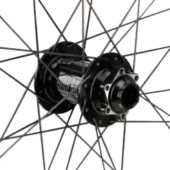 E-thirteen LG1 Plus Downhill Boost 29" Laufradsatz -Deutschland Shimano Verkaufs-Shop 468684