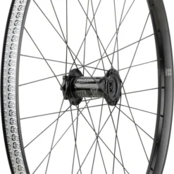 E-thirteen LG1 Plus Downhill Boost 29" Laufradsatz -Deutschland Shimano Verkaufs-Shop 468685