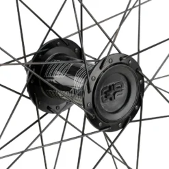 E-thirteen LG1 Plus Downhill Boost 29" Laufradsatz -Deutschland Shimano Verkaufs-Shop 468686