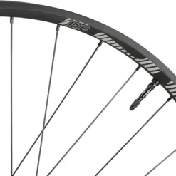 E-thirteen LG1 Plus Downhill Boost 29" Laufradsatz -Deutschland Shimano Verkaufs-Shop 468687