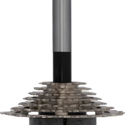 E-thirteen LG1 Plus Downhill Boost 29" Laufradsatz -Deutschland Shimano Verkaufs-Shop 468689