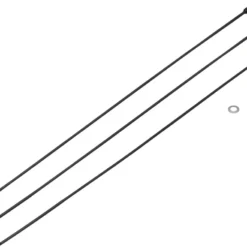 E-thirteen LG1 Plus Downhill Boost 29" Laufradsatz -Deutschland Shimano Verkaufs-Shop 468690