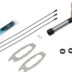 E-thirteen LG1 Plus Downhill Boost 29" Laufradsatz -Deutschland Shimano Verkaufs-Shop 468691