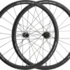 Shimano WH-R9270-C36-TL Dura-Ace Disc Center Lock Carbon Laufradsatz -Deutschland Shimano Verkaufs-Shop 468692
