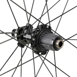 Shimano WH-R9270-C36-TL Dura-Ace Disc Center Lock Carbon Laufradsatz -Deutschland Shimano Verkaufs-Shop 468696