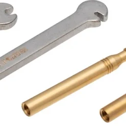 Shimano WH-R9270-C36-TL Dura-Ace Disc Center Lock Carbon Laufradsatz -Deutschland Shimano Verkaufs-Shop 468698