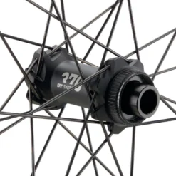 Dt-swiss E 1900 SPLINE 30 Disc Center Lock 27,5" Laufradsatz -Deutschland Shimano Verkaufs-Shop 470283