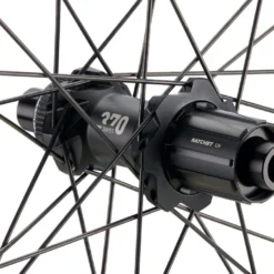 Dt-swiss E 1900 SPLINE 30 Disc Center Lock 27,5" Laufradsatz -Deutschland Shimano Verkaufs-Shop 470285