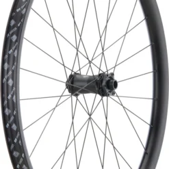 Dt-swiss HXC 1501 SPLINE One 27,5" 30 Boost Disc 6-Loch Hybrid Laufradsatz -Deutschland Shimano Verkaufs-Shop 470749