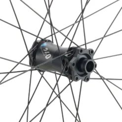 Dt-swiss HXC 1501 SPLINE One 27,5" 30 Boost Disc 6-Loch Hybrid Laufradsatz -Deutschland Shimano Verkaufs-Shop 470750