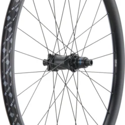 Dt-swiss HXC 1501 SPLINE One 27,5" 30 Boost Disc 6-Loch Hybrid Laufradsatz -Deutschland Shimano Verkaufs-Shop 470751