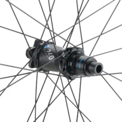 Dt-swiss HXC 1501 SPLINE One 27,5" 30 Boost Disc 6-Loch Hybrid Laufradsatz -Deutschland Shimano Verkaufs-Shop 470752