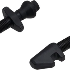 Dt-swiss HXC 1501 SPLINE One 27,5" 30 Boost Disc 6-Loch Hybrid Laufradsatz -Deutschland Shimano Verkaufs-Shop 470754