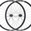 Dt-swiss HXC 1501 SPLINE One 27,5" 35 Boost Disc 6-Loch Hybrid Laufradsatz -Deutschland Shimano Verkaufs-Shop 470755