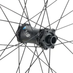 Dt-swiss HXC 1501 SPLINE One 27,5" 35 Boost Disc 6-Loch Hybrid Laufradsatz -Deutschland Shimano Verkaufs-Shop 470757