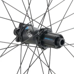 Dt-swiss HXC 1501 SPLINE One 27,5" 35 Boost Disc 6-Loch Hybrid Laufradsatz -Deutschland Shimano Verkaufs-Shop 470759