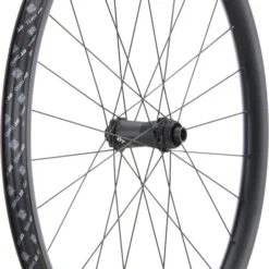 Dt-swiss HXC 1501 SPLINE One LS 27,5" 30 Boost Center Lock Hybrid Laufradsatz -Deutschland Shimano Verkaufs-Shop 470763