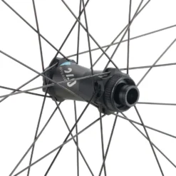 Dt-swiss HXC 1501 SPLINE One LS 27,5" 30 Boost Center Lock Hybrid Laufradsatz -Deutschland Shimano Verkaufs-Shop 470764