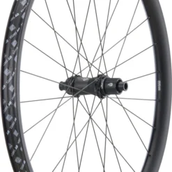 Dt-swiss HXC 1501 SPLINE One LS 27,5" 30 Boost Center Lock Hybrid Laufradsatz -Deutschland Shimano Verkaufs-Shop 470765