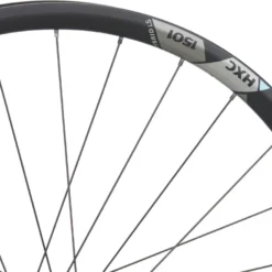 Dt-swiss HXC 1501 SPLINE One LS 27,5" 30 Boost Center Lock Hybrid Laufradsatz -Deutschland Shimano Verkaufs-Shop 470767