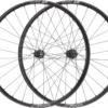 Dt-swiss M 1900 SPLINE 30 Disc Center Lock 27,5" Laufradsatz -Deutschland Shimano Verkaufs-Shop 470769