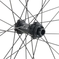 Dt-swiss M 1900 SPLINE 30 Disc Center Lock 27,5" Laufradsatz -Deutschland Shimano Verkaufs-Shop 470771