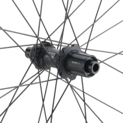 Dt-swiss M 1900 SPLINE 30 Disc Center Lock 27,5" Laufradsatz -Deutschland Shimano Verkaufs-Shop 470773