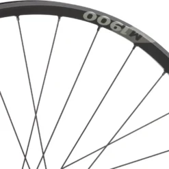 Dt-swiss M 1900 SPLINE 30 Disc Center Lock 27,5" Laufradsatz -Deutschland Shimano Verkaufs-Shop 470774