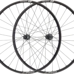 Dt-swiss X 1900 SPLINE 25 Disc Center Lock 29" Laufradsatz