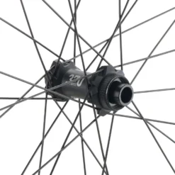 Dt-swiss X 1900 SPLINE 25 Disc Center Lock 29" Laufradsatz -Deutschland Shimano Verkaufs-Shop 470778