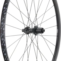 Dt-swiss X 1900 SPLINE 25 Disc Center Lock 29" Laufradsatz -Deutschland Shimano Verkaufs-Shop 470779