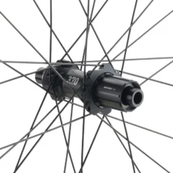 Dt-swiss X 1900 SPLINE 25 Disc Center Lock 29" Laufradsatz -Deutschland Shimano Verkaufs-Shop 470780