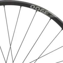 Dt-swiss X 1900 SPLINE 25 Disc Center Lock 29" Laufradsatz -Deutschland Shimano Verkaufs-Shop 470781