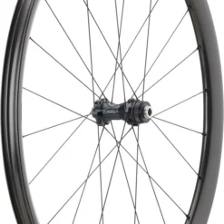 Campagnolo® Levante Carbon Disc Center Lock 28" Laufradsatz 12 Campagnolo® Levante Carbon Disc Center Lock 28" Laufradsatz -Deutschland Shimano Verkaufs-Shop 474467