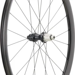 Campagnolo® Levante Carbon Disc Center Lock 28" Laufradsatz 14 Campagnolo® Levante Carbon Disc Center Lock 28" Laufradsatz -Deutschland Shimano Verkaufs-Shop 474469