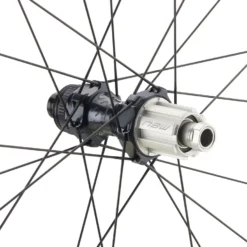 Campagnolo® Levante Carbon Disc Center Lock 28" Laufradsatz 15 Campagnolo® Levante Carbon Disc Center Lock 28" Laufradsatz -Deutschland Shimano Verkaufs-Shop 474470
