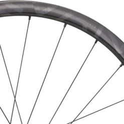 Campagnolo® Levante Carbon Disc Center Lock 28" Laufradsatz 16 Campagnolo® Levante Carbon Disc Center Lock 28" Laufradsatz -Deutschland Shimano Verkaufs-Shop 474471