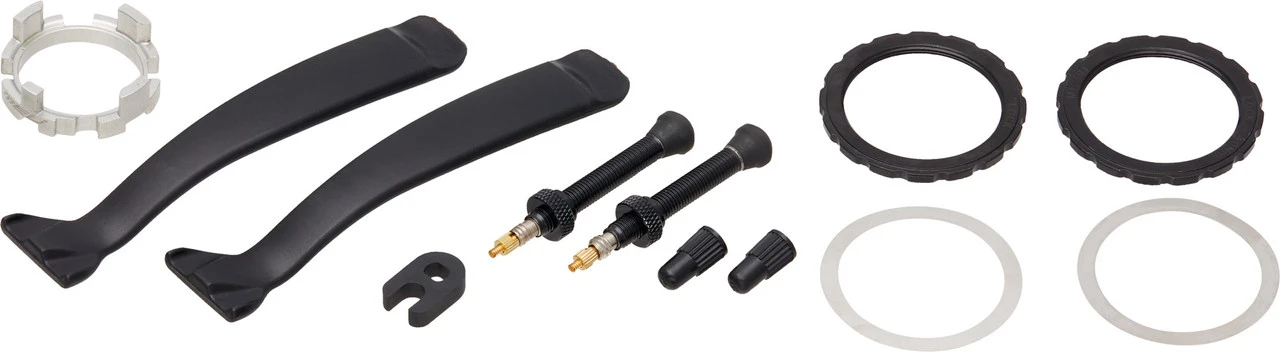 Campagnolo® Levante Carbon Disc Center Lock 28" Laufradsatz 10 Campagnolo® Levante Carbon Disc Center Lock 28" Laufradsatz – Bild 8