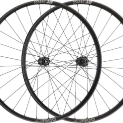 Dt-swiss E 1900 SPLINE 30 Boost Disc Center Lock 29" Laufradsatz