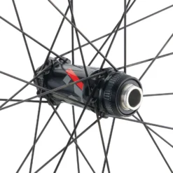 Fulcrum Red Metal 5 Disc Center Lock Boost 29" Laufradsatz Modell 2023 -Deutschland Shimano Verkaufs-Shop 474935
