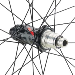 Fulcrum Red Metal 5 Disc Center Lock Boost 29" Laufradsatz Modell 2023 -Deutschland Shimano Verkaufs-Shop 474937