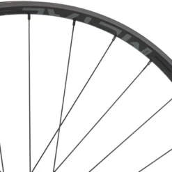 Fulcrum Red Metal 5 Disc Center Lock Boost 29" Laufradsatz Modell 2023 -Deutschland Shimano Verkaufs-Shop 474938