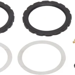 Fulcrum Red Metal 5 Disc Center Lock Boost 29" Laufradsatz Modell 2023 -Deutschland Shimano Verkaufs-Shop 474939